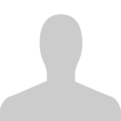 Profil de Nadiejda