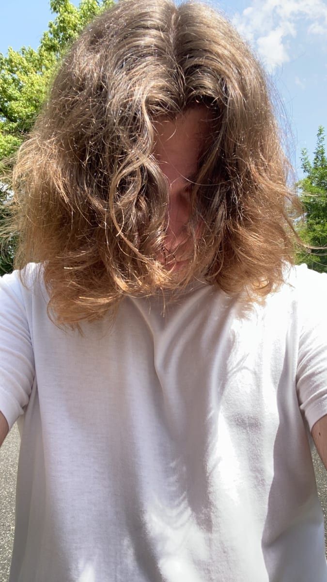Profil de Anatole