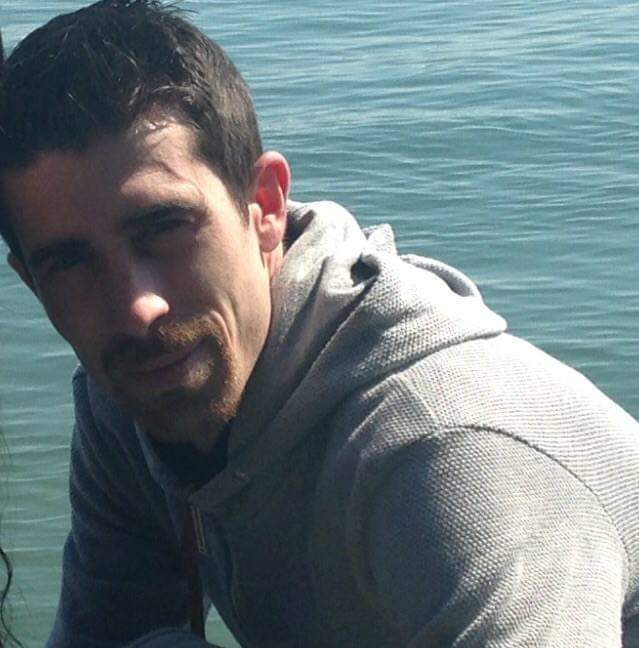 Profil de Amedy