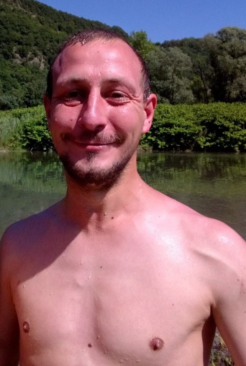 Profil de Wiliam