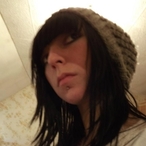 Profil de Amaria