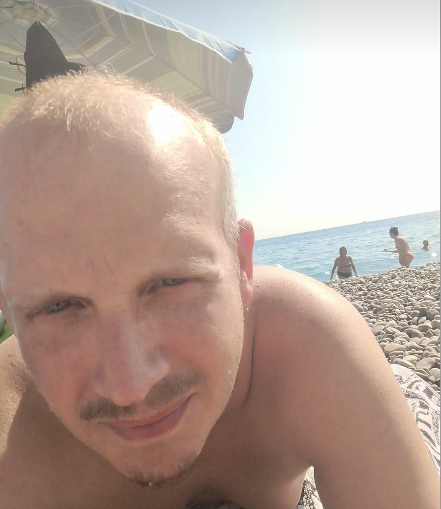 Profil de Boulaye