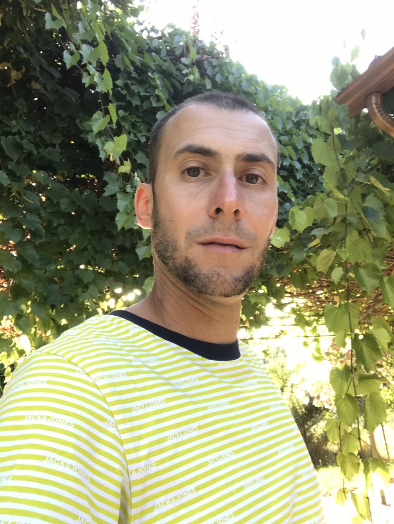 Profil de Dunkan