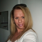 Profil de Sloane