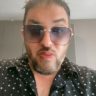 Profil de Muslum