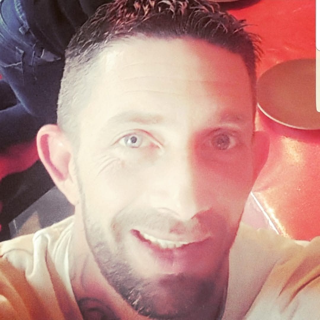 Profil de Jacques-michel