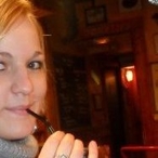 Profil de Katlyne