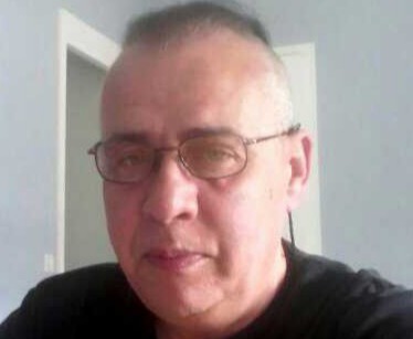 Profil de Breval