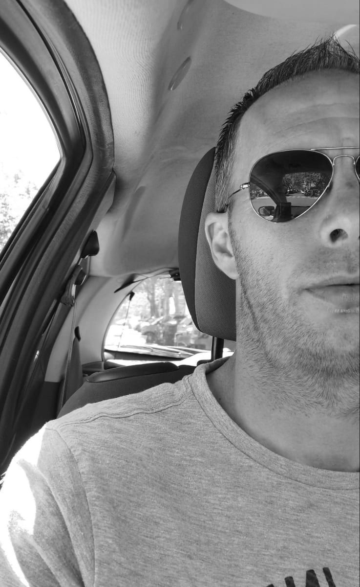 Profil de Omrane