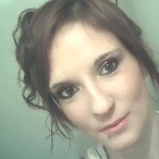 Profil de Jessyka