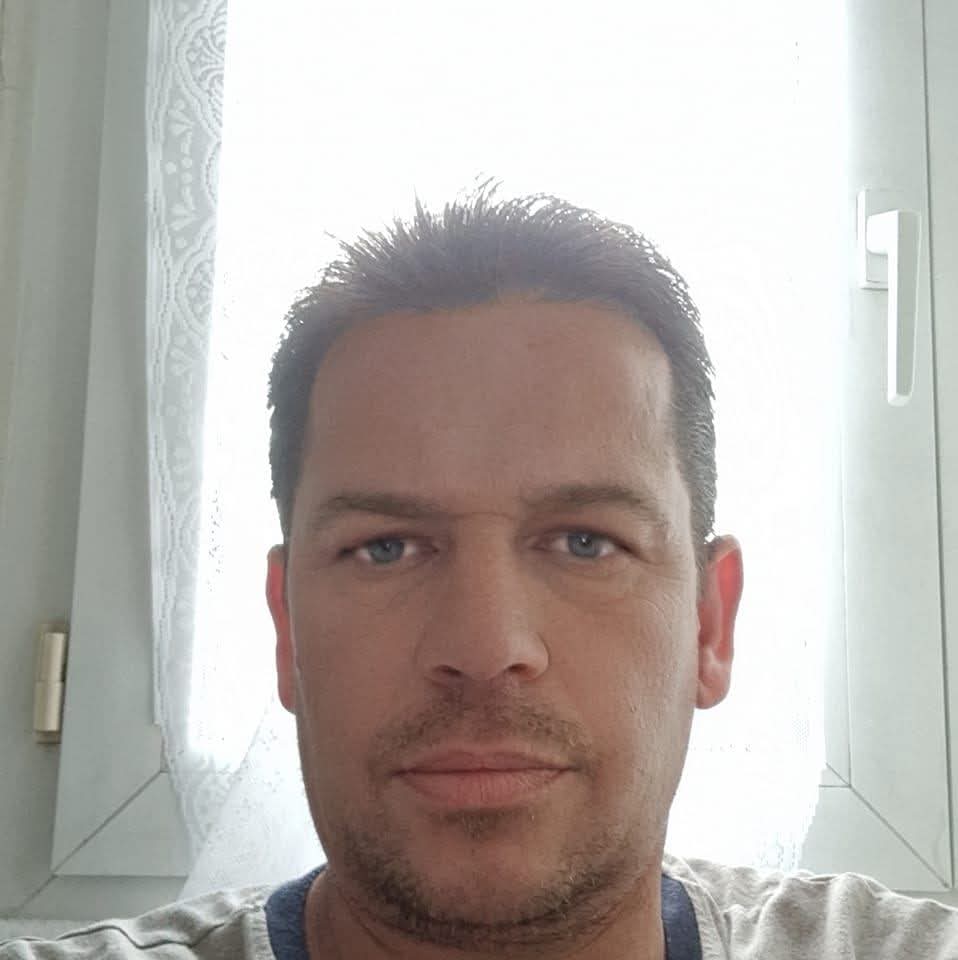 Profil de Ademe