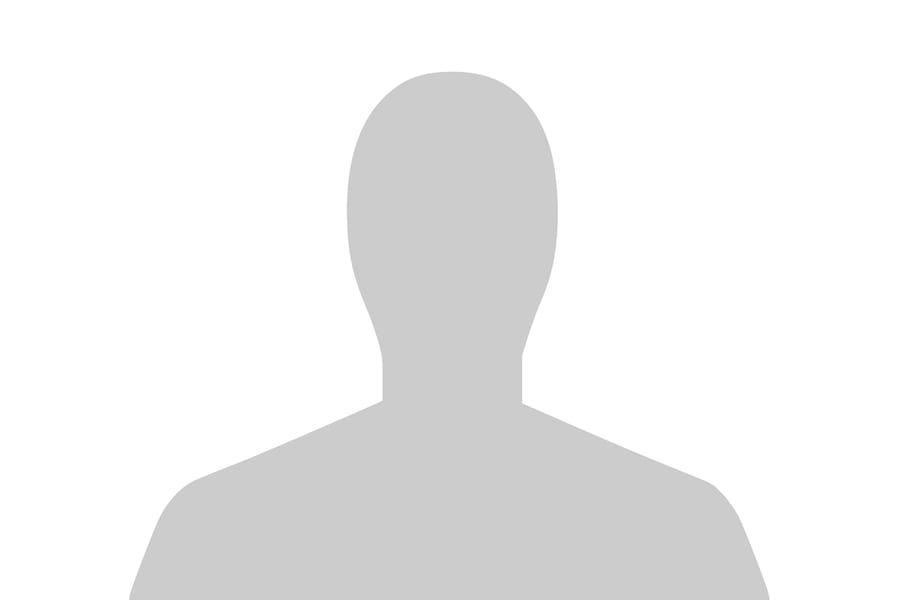 Profil de Bohdan