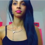 Profil de Madison