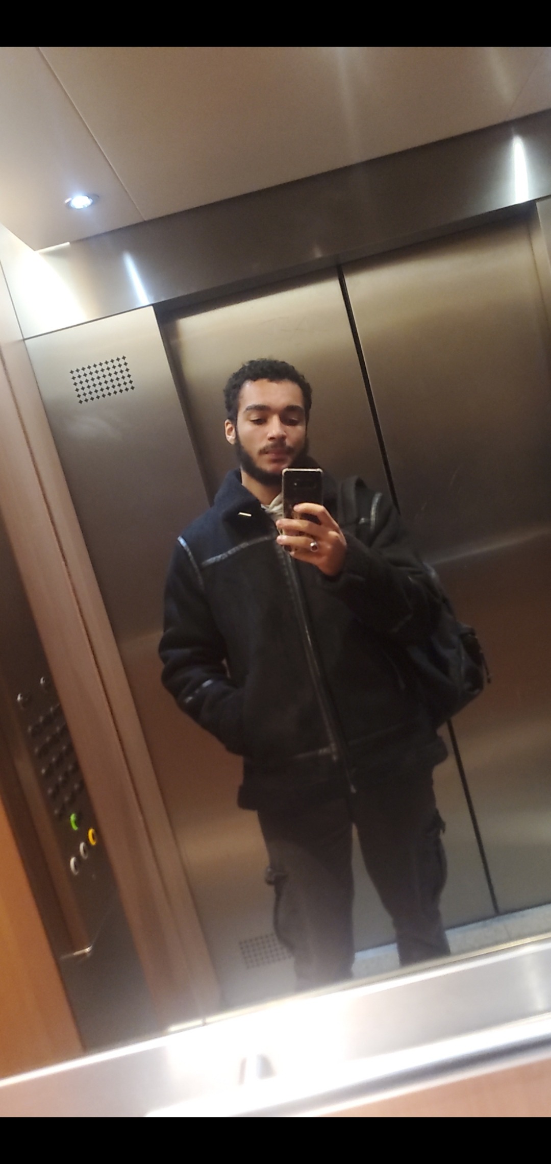 Profil de Valmont