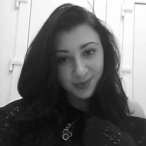 Profil de Ceylin