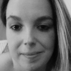 Profil de Axelle
