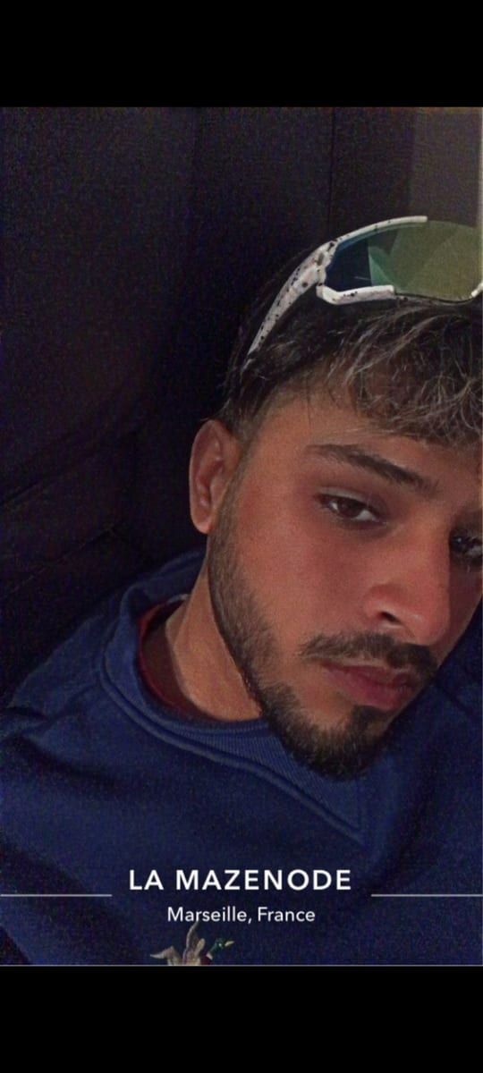 Profil de Dyan