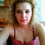 Profil de Victoriane
