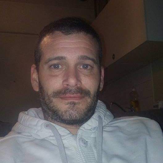 Profil de Abdelah