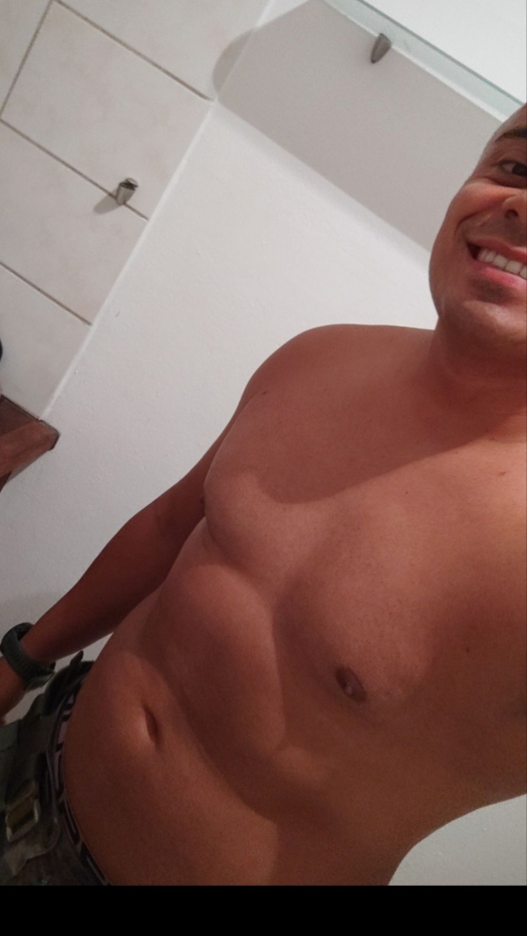 Profil de Aoued