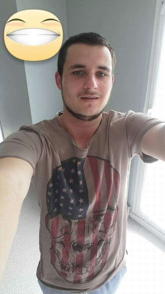 Profil de Yannel