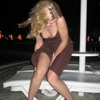 Profil de Thalina
