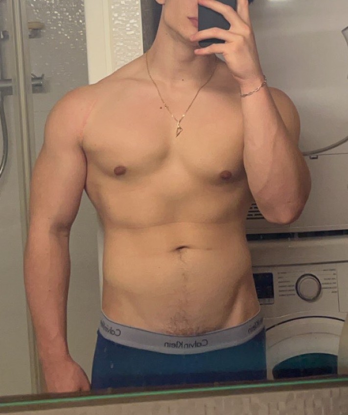 Profil de Riyade