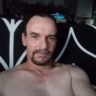 Profil de Djoey