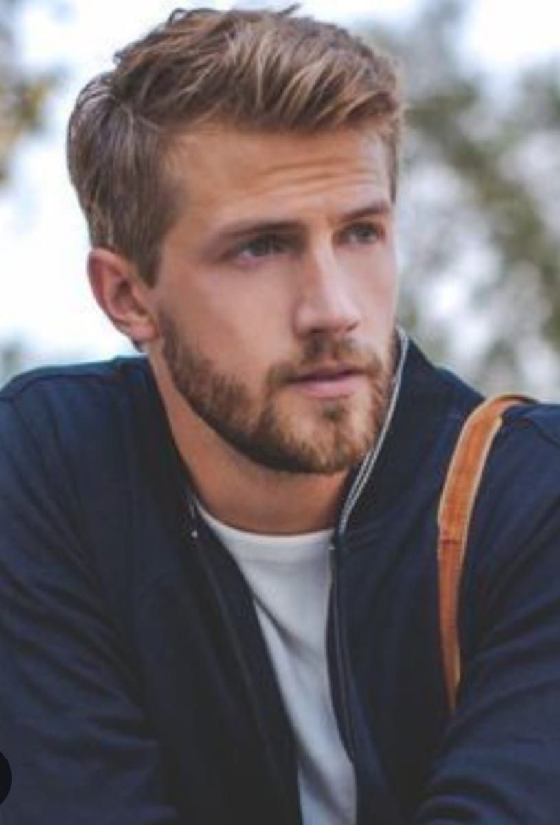 Profil de Azael