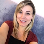 Profil de Aldegonde