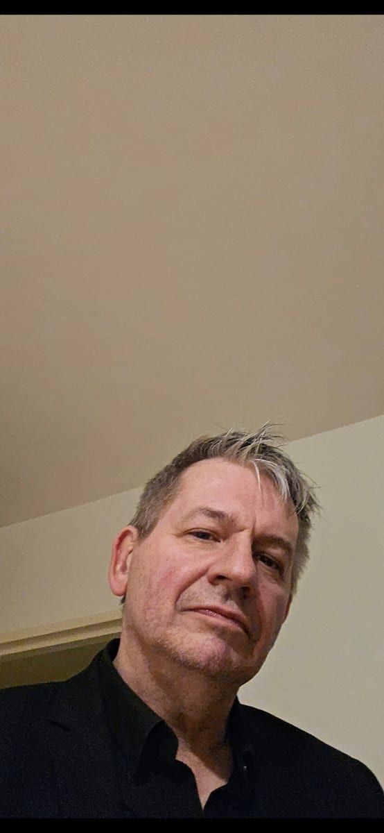 Profil de Ersen