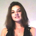 Profil de Lona