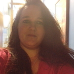 Profil de Alyse