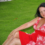 Profil de Eglentine