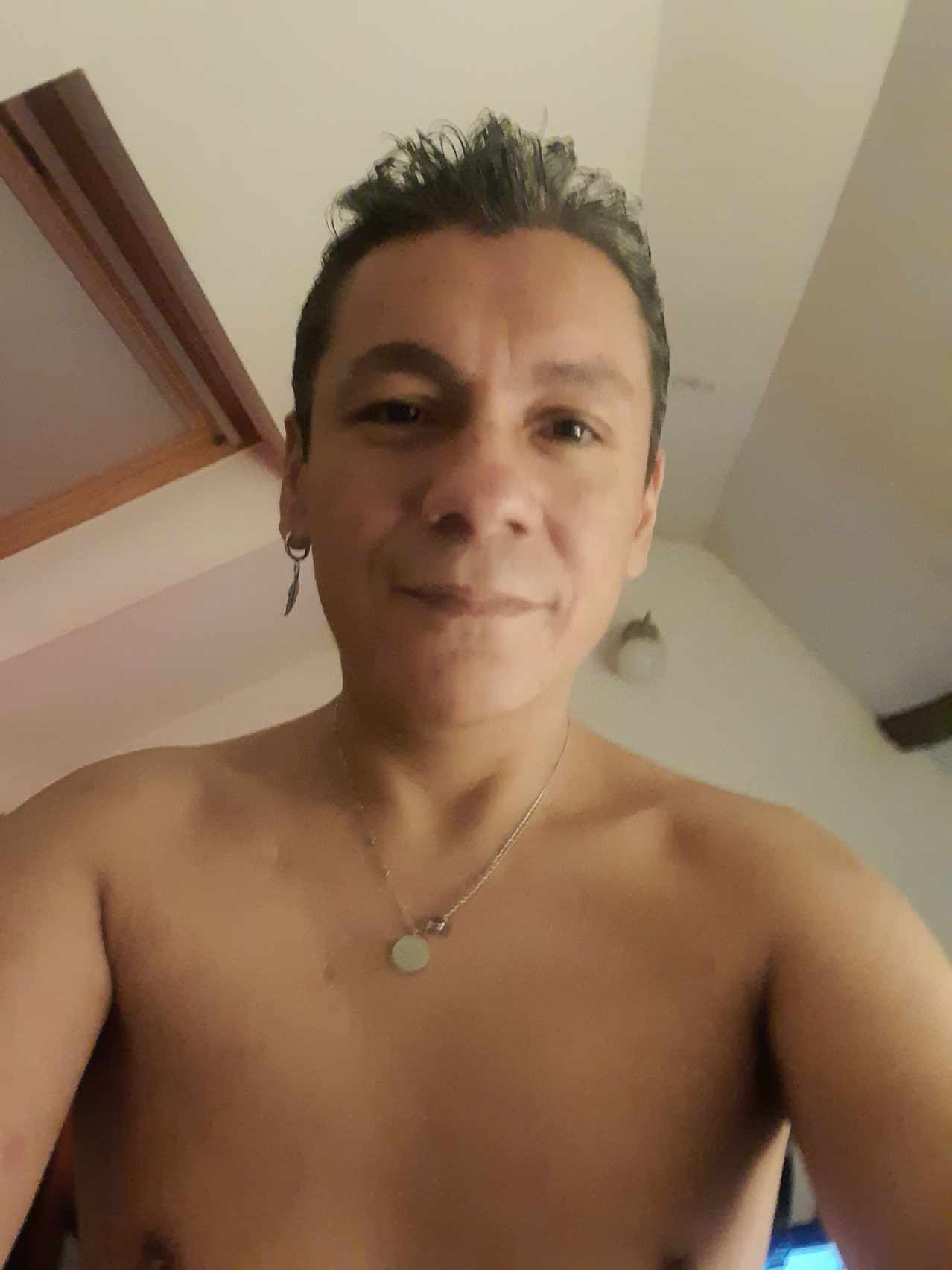 Profil de Toma