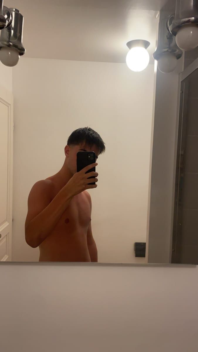 Profil de Abel