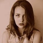 Profil de Amaria