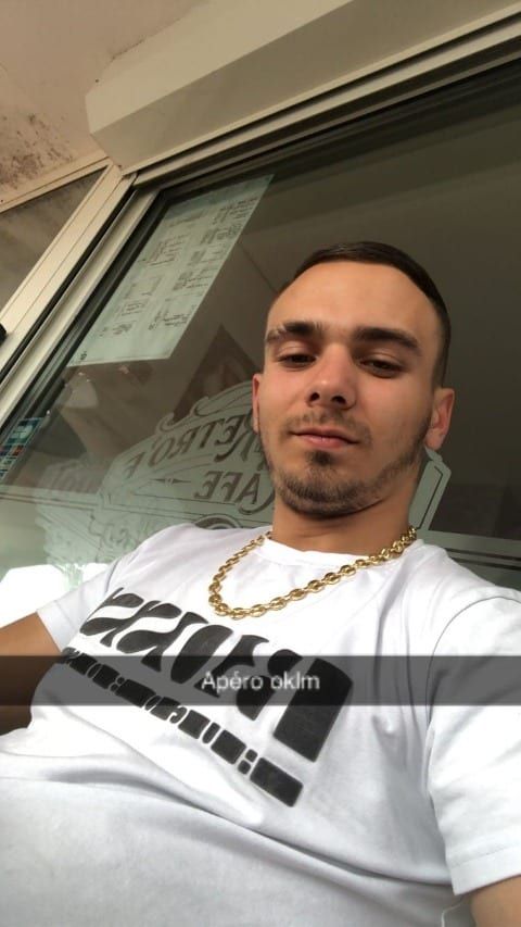 Profil de Danis
