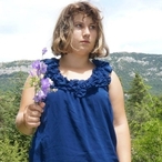 Profil de Sivane