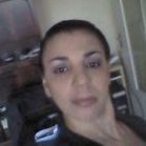 Profil de Cyrillia