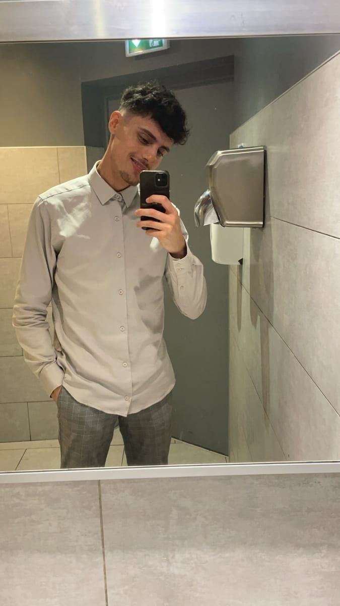 Profil de Côme