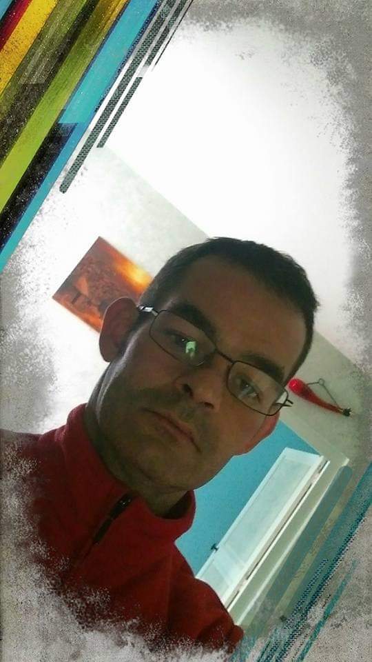 Profil de Veneranda