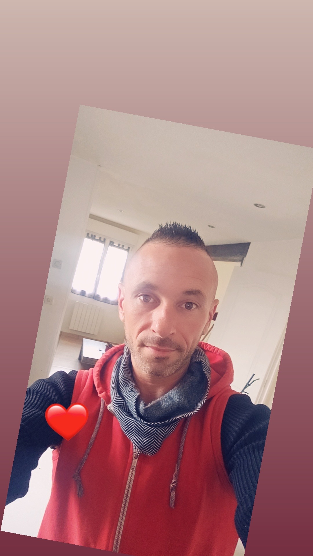 Profil de Rani