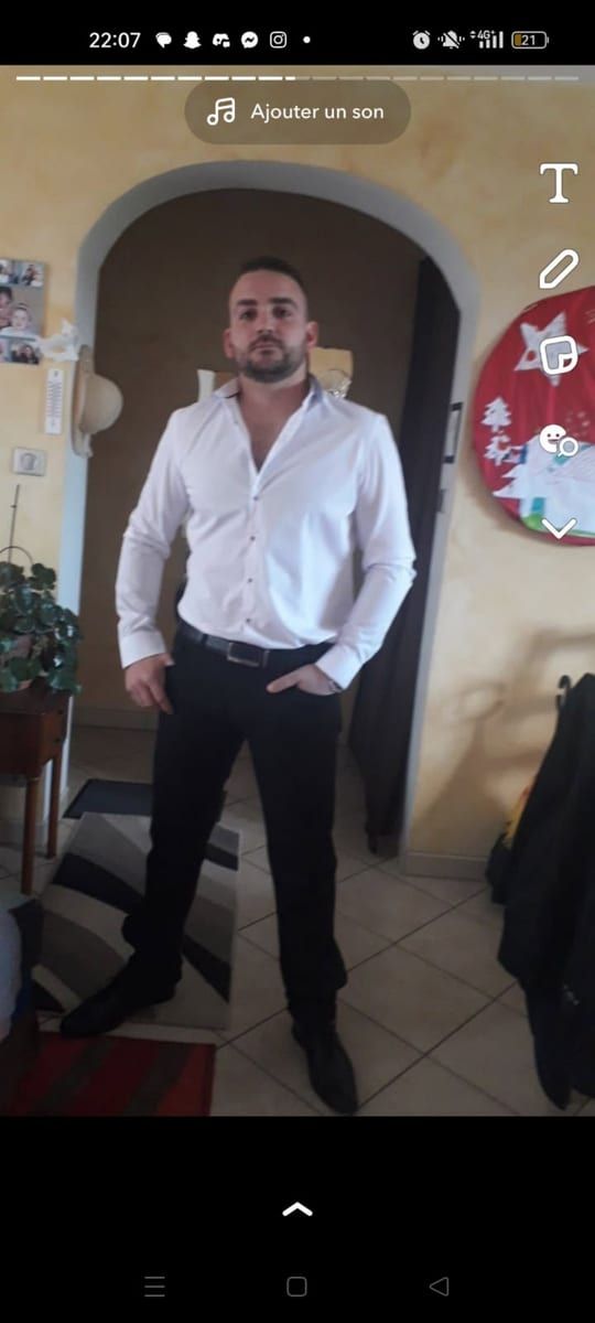 Profil de Dylhan