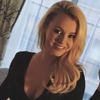 Profil de Manoha