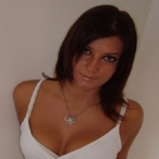 Profil de Jamella