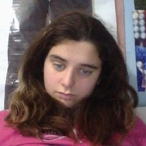 Profil de Faye