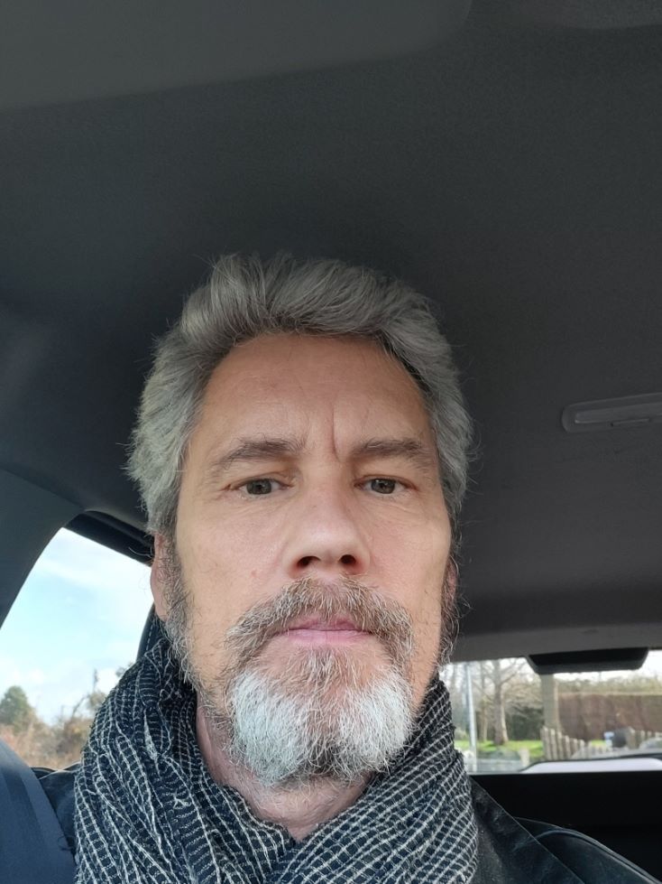 Profil de Sadam