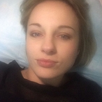 Profil de Danilla