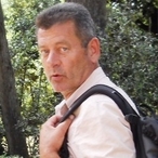 Profil de Sterenn